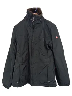 WELLENSTEYN Winterjacke