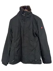 Vorschaubild WELLENSTEYN Winterjacke 1
