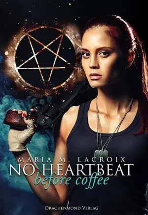 Magie und Übernatürliches