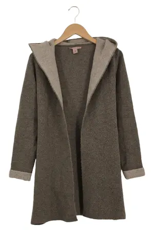ANNA FIELD Leichte Jacke