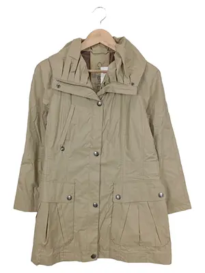 GIL BRET Leichte Jacke