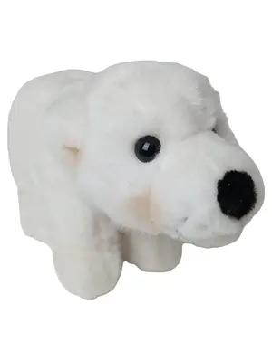 STEIFF Baby Kuscheltier