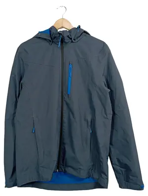 ICEPEAK Outdoorjacke