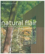 Vorschaubild Allgemeines Sachbuch 1
