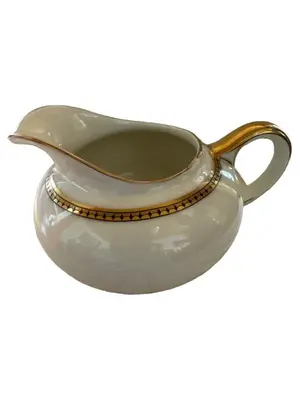 HUTSCHENREUTHER Milchkännchen