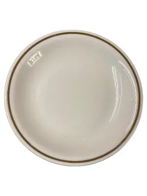 SELTMANN WEIDEN Essteller