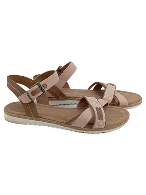 BENCH Sandalen