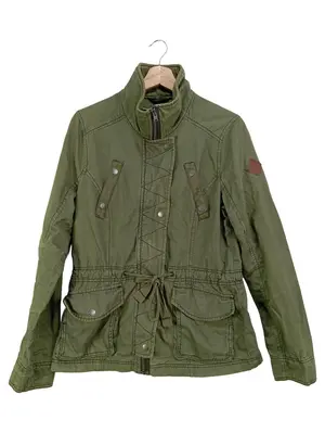 HOLLISTER Outdoorjacke