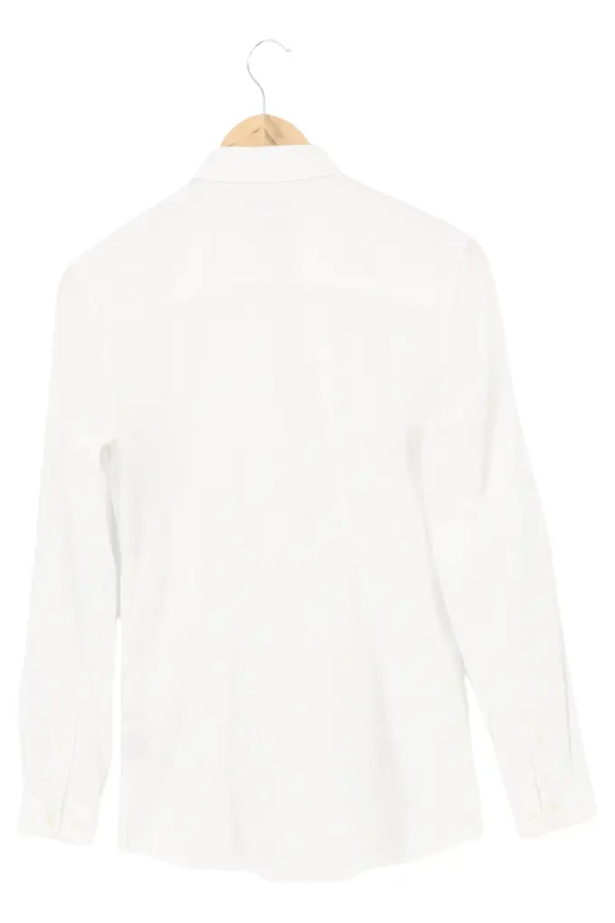 JACK & JONES Business Hemd Bild 2