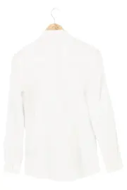 Vorschaubild JACK & JONES Business Hemd 2