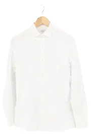 Vorschaubild JACK & JONES Business Hemd 1