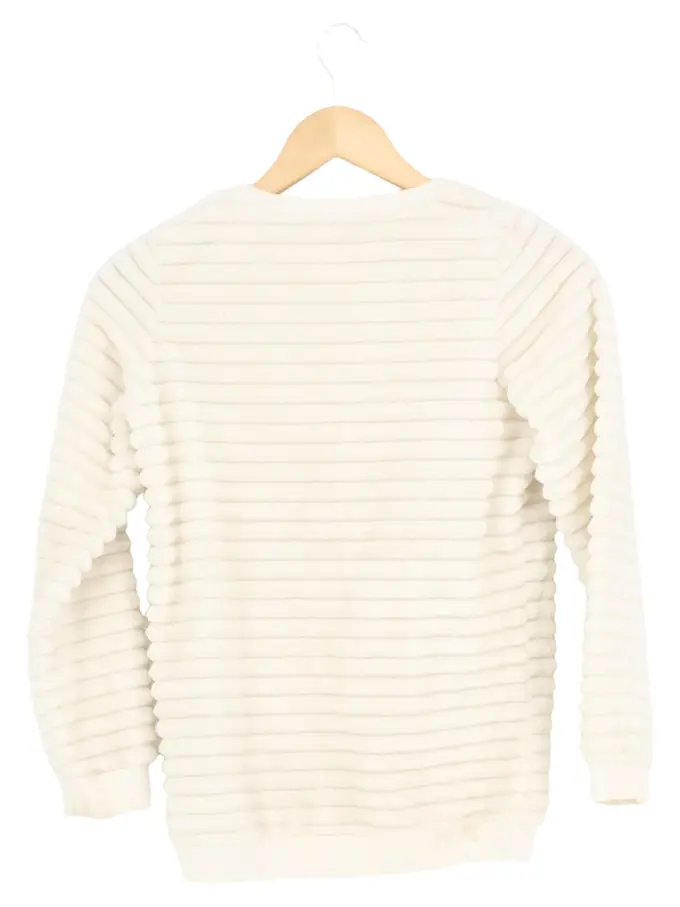 JUICY COUTURE Pullover Bild 2