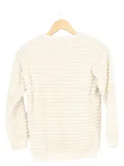 Vorschaubild JUICY COUTURE Pullover 2