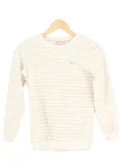 Vorschaubild JUICY COUTURE Pullover 1