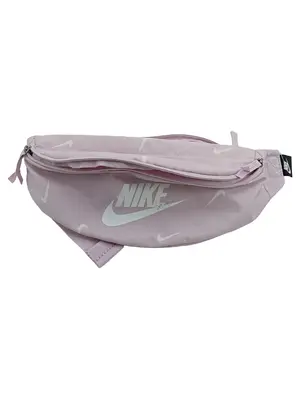 NIKE Gürteltasche
