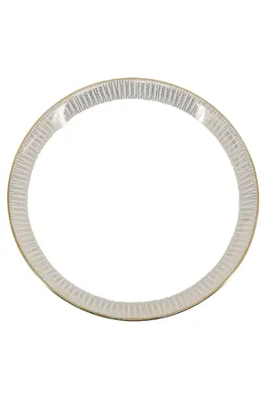 WINTERLING Servierschüssel