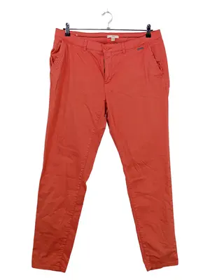ESPRIT Stoffhose