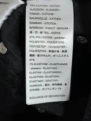 Vorschaubild LEVIS Jeans Straight Leg 4