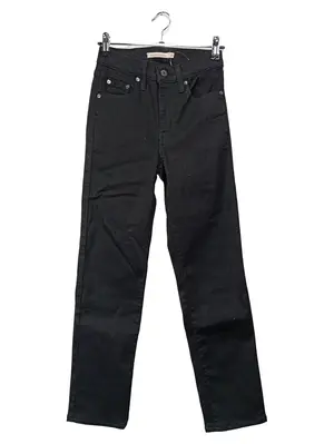 LEVIS Jeans Straight Leg