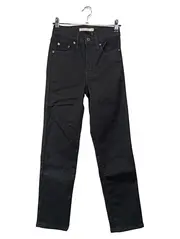 Vorschaubild LEVIS Jeans Straight Leg 1