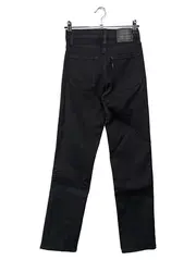 Vorschaubild LEVIS Jeans Straight Leg 2