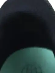 Vorschaubild 6 von Adistar Laufschuhe Herren Gr. 46 Grau Grün Sportschuhe Running