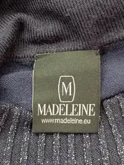 Vorschaubild MADELEINE Pullunder 3