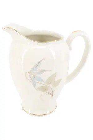 ROSENTHAL Milchkännchen