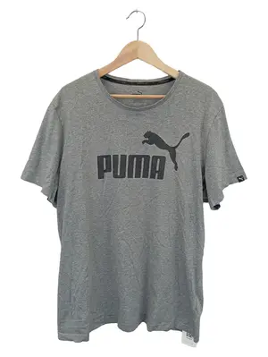 PUMA T-Shirt