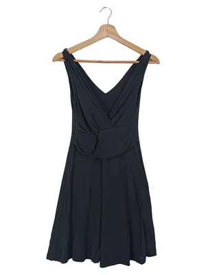 ISABEL DE PEDRO Freizeitkleid