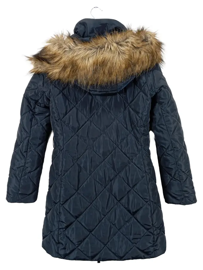 ESPRIT Steppmantel Bild 2