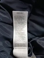 Vorschaubild ESPRIT Steppmantel 6