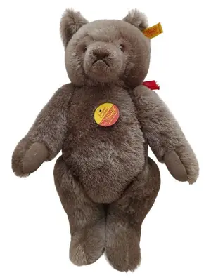 STEIFF Kuscheltier