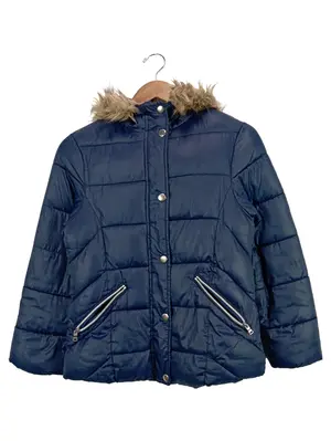 ZARA GIRLS Steppjacke