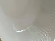 Vorschaubild 2 von LUXOR Dessertschüssel Porzellan Beige Luxuriös
