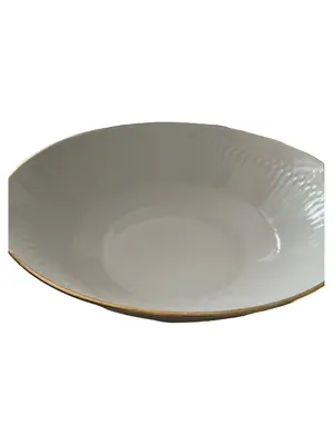 HUTSCHENREUTHER Dessertschüssel