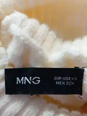 Vorschaubild MNG MANGO Pullover 3