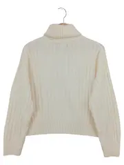 Vorschaubild MNG MANGO Pullover 2