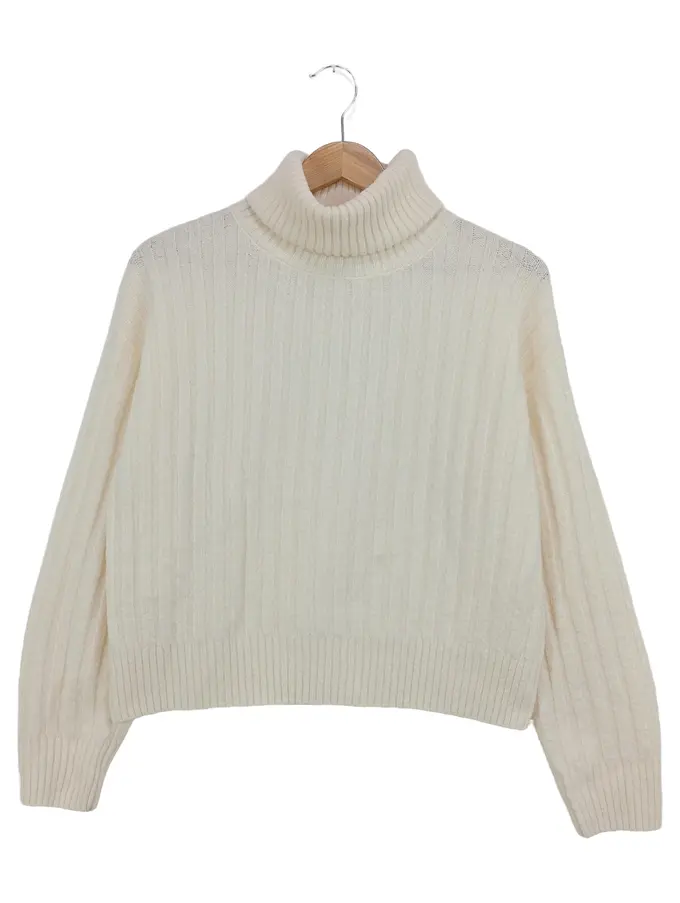 MNG MANGO Pullover Bild 1