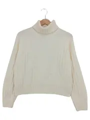 Vorschaubild MNG MANGO Pullover 1