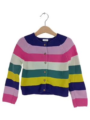 NEXT Strickjacke