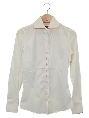CAVALLARO Bluse