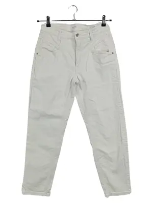 CAMBIO Jeans Regular Fit