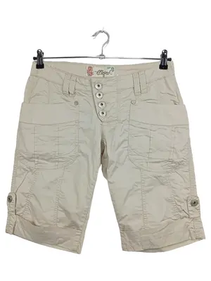 MOGUL Cargo Shorts