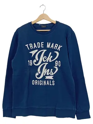 JACK & JONES Sweatshirt