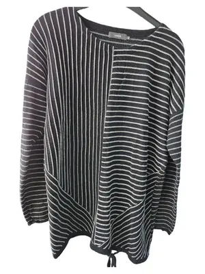CECIL Pullover