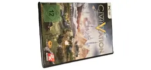 2K GAMES Strategiespiele