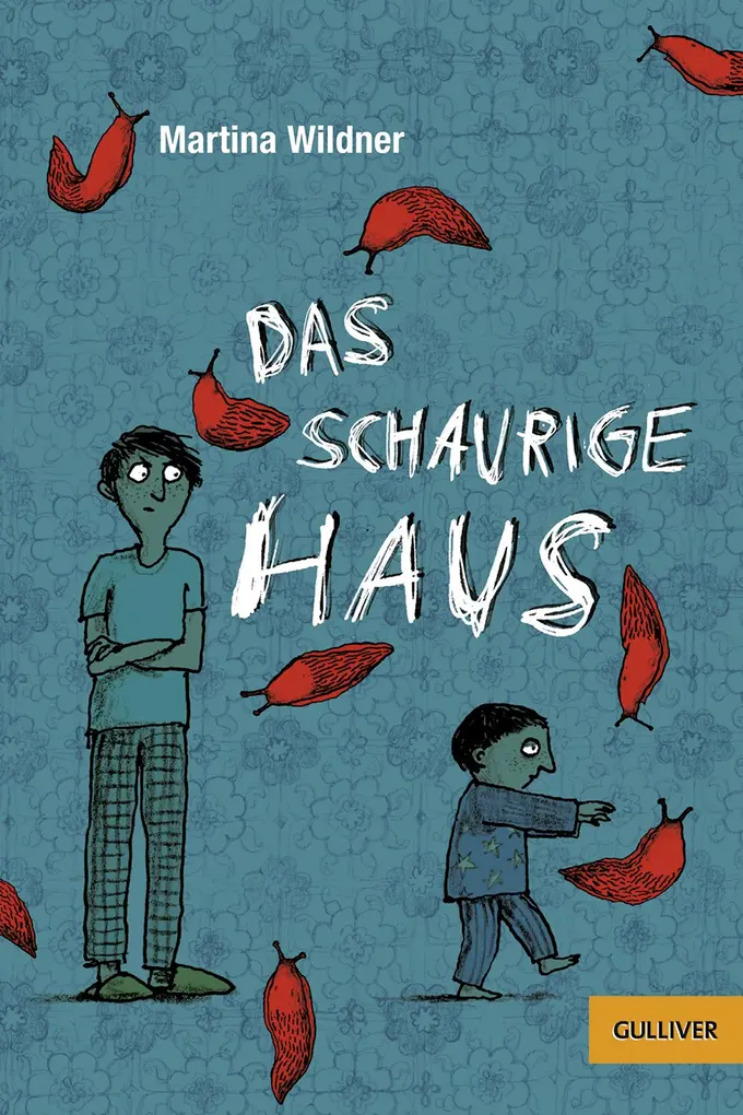 Buch für Kinder Bild 1