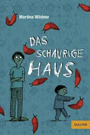 Vorschaubild Buch für Kinder 1