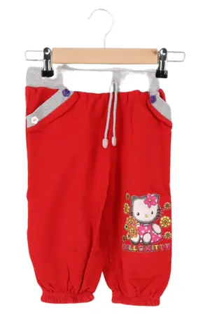HELLO KITTY Jogginghose